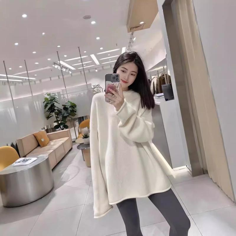 ���� ��ǥ����� �˥åȥ������� ��Ĺ�� �ץ륪���С� ��ä��� ���� ��߹��� �ҥåץ��С� ���å��� �������� �˿��ȥåץ� ����ʡ��б� ͥ���� ���륨...