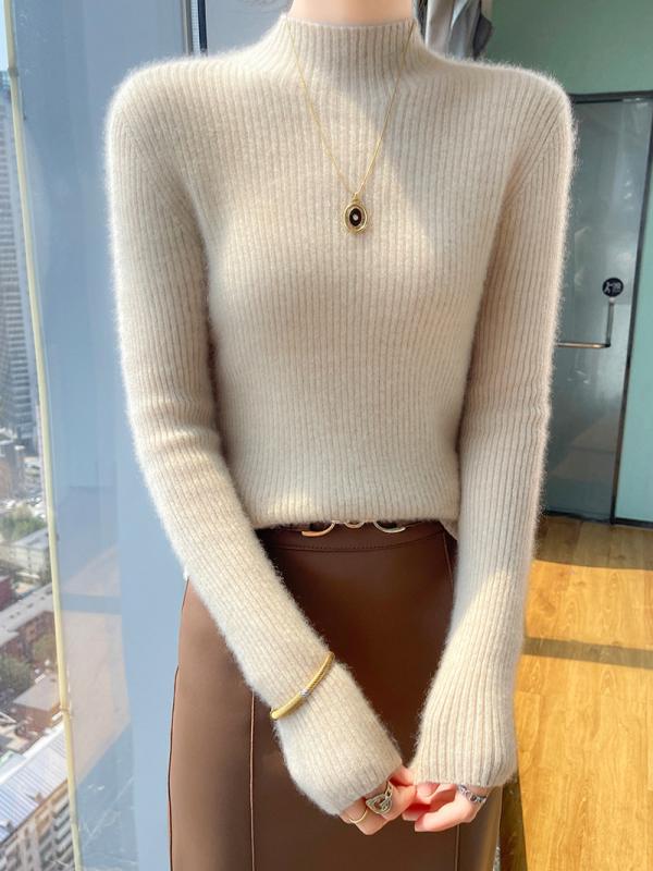 ���� ��ǥ����� �˥åȥ������� �ϡ��ե����ȥ�ͥå� ��֥ǥ����� ���� �����ե��å� �������륢�å� ��鴶 �����뺮 ����ʡ��ȥåץ� �̶� �쥤�䡼��...