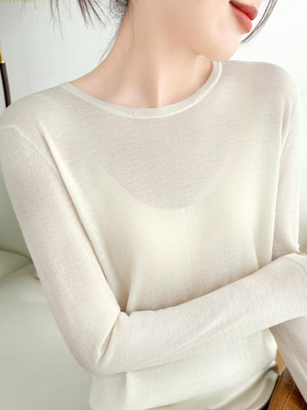 �ղ� ��ǥ����� Ĺµ �˥å� �ݼ� ���� ���� �ȥåץ� ����ʡ� �١����å� �쥤�䡼�� ���� �ۼ�®�� �̶� �̳� ���� ������ ��Ŭ ��碌�䤹��