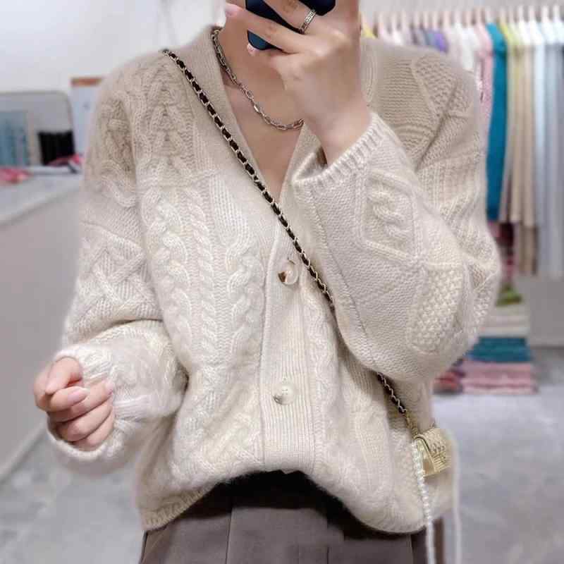 ��ǥ����� �����ǥ����� V�ͥå� ��ä��� �ø� �����֥��Ԥ� ���� �˥åȥ������� ���� �����ߥ� ���� �������� ���餫�Ǻ� �Ȥ� �ȥåץ� �������� ��...