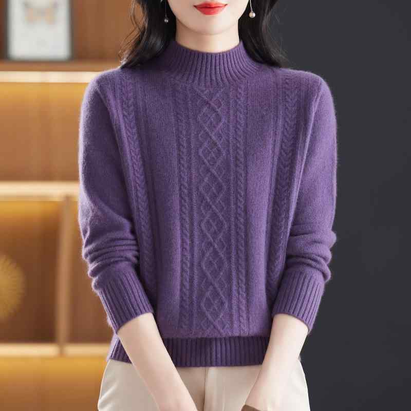 ���� ��ǥ����� ���� ����ѥ������� Ⱦ�ϥ��ͥå� �ɴ� �˥åȥ������� �ޥ��� �ץ륪���С� ���� �Ȥ� �١����쥤�䡼 �˥åȥȥåץ� ������ ������ ��...