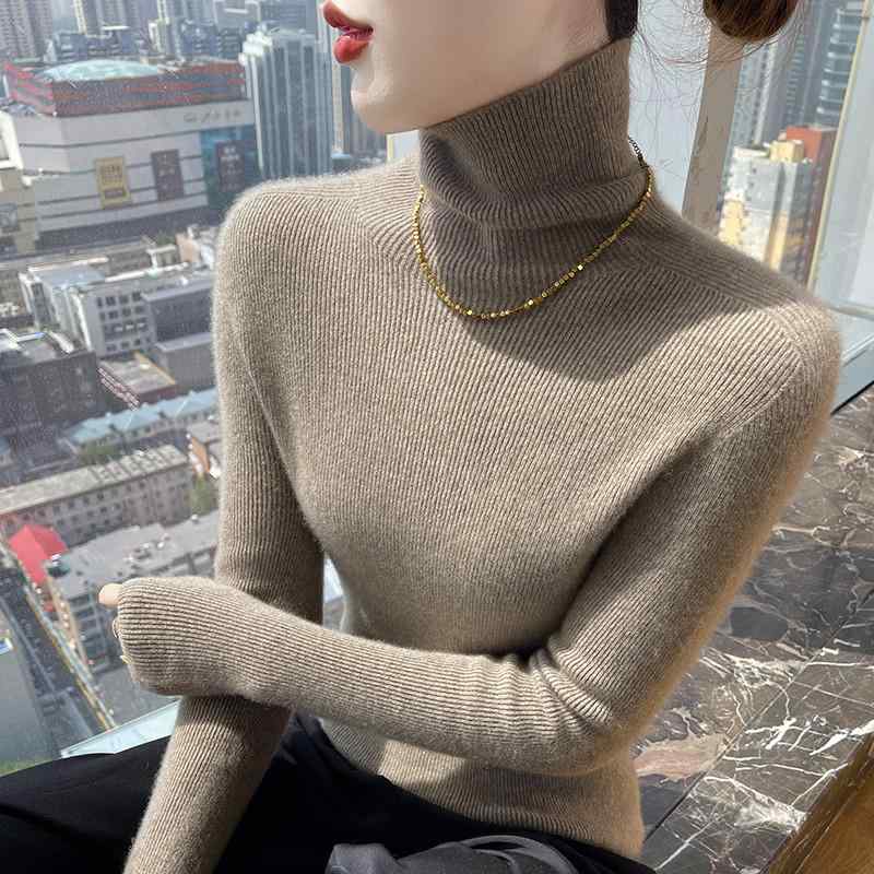 �˥åȥ������� ��ǥ����� �ϥ��ͥå� �����ե��å� �����ߥ� �ץ륪���С� ������쥹 ����ʡ������ ���� �Ȥ� �쥤�䡼�� �̶� �̳� ������ �ǥ��꡼