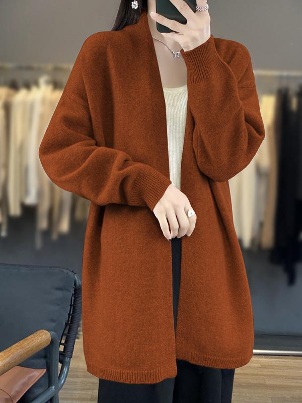 ���� �����ǥ����� ��ǥ����� ������ V�ͥå� ��Ĺ�� ̵�ܥ��� ��ä��� �˥å� ���� ���å��� ������ �ܿ��䴶 �ۼ�®��