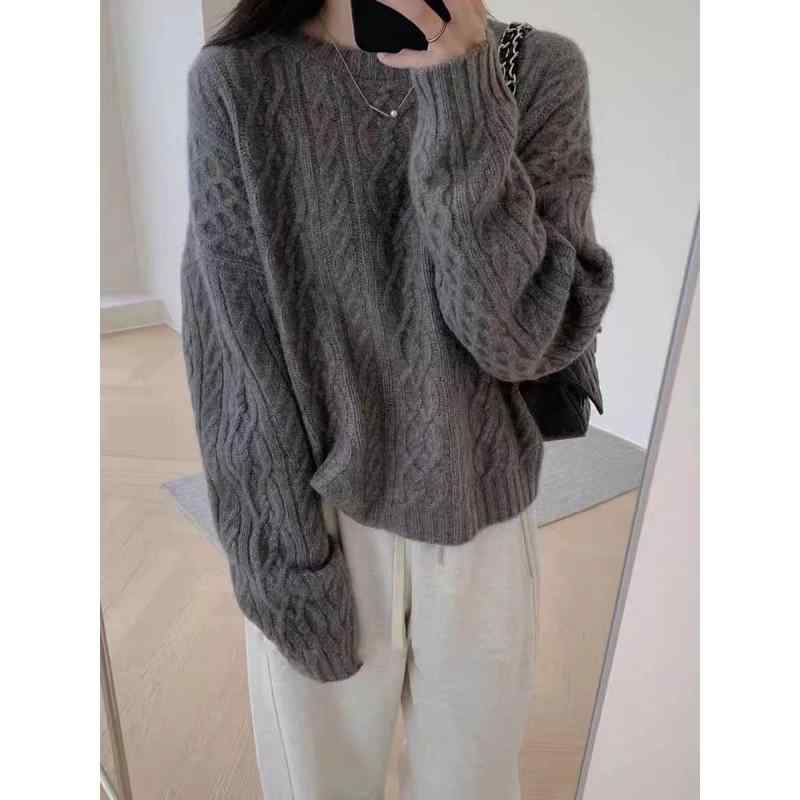 ��ǥ����� �˥åȥ������� ���� ��ä��� ���å����� ���� �����ߥ� �����֥��Ԥ� ���롼�ͥå� ����ʡ��� ���� �ӿ��ȥåץ� �ܿ��䴶 �ۼ�®�� ���� ...