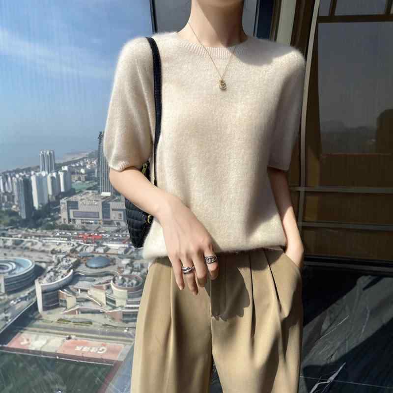 Ⱦµ�˥å� ��ǥ����� �����ߥ��Ǻ� �롼���ե��å� ��鴶 �㿧�ǥ����� �饦��ɥͥå� �ȥåץ� �ղ� �̶� �����奢�� �ۼ�®�� ���� �ܿ��䴶 ��������...