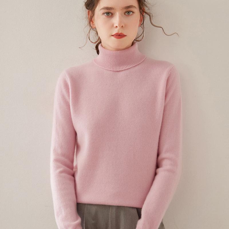 ��ǥ����� ���� ���� �ϥ��ͥå� ��ä��� �����ߥ� �˥åȥ������� ����90% ñ�� �ץ륪���С� ��ǽ �˿� ����ʡ�