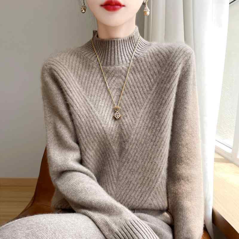 ���� ��ǥ����� �������� �ϡ��եϥ��ͥå� ̵�� ������ �Ȥ� �ץ륪���С� ��ä��� ����� �˥å� �ȥåץ� ���� Ĺµ ��˼ �ɴ� ����Ȥ� ������ ��...