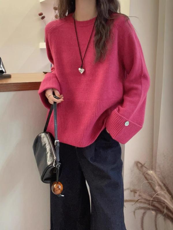 �˥åȥ������� ��ǥ����� ���� ���� ��Ĺ�� ���롼�ͥå� �ե����������� ���å����� �ڹ񥹥����� �١����쥤�䡼 �Ȥ� �쥤�䡼�� ��ä��� ����ʡ� ...