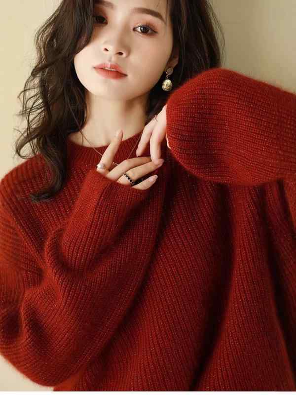 �˥åȥ������� ��ǥ����� �� ���� ���ꥦ���� ��ä��ꥫ���奢�� �������� �ݼ�ץ륪���С� �롼���ե��å� �Ȥ��� ����Ȥ� �쥤�䡼��