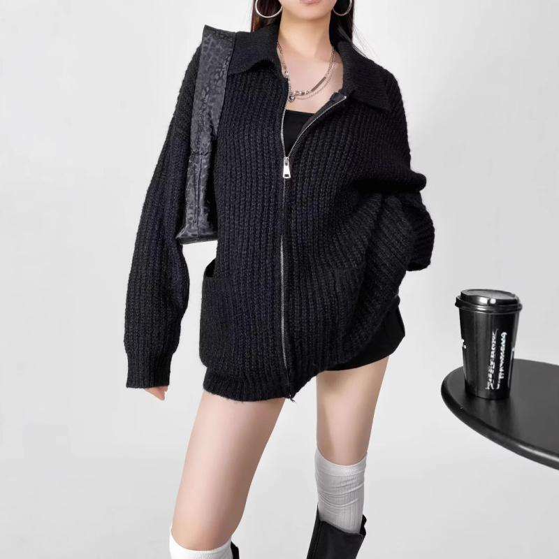 ��ǥ����� ���� �����ǥ����� ��� ���åѡ� ���Ӻ� ��ä��� �ߥɥ�� ��������å��� ��� �������� �˥å� �ȥåץ� ���� �������� �Ȥ� �ɴ� �����...