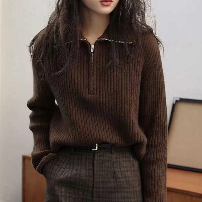 ���� ��ǥ����� ���åѡ� ������ �����ߥ� �˥åȥ������� ��ä��� ����ʡ� �ե��å���� �ȥåץ� �Ȥ� ��������å��� �˥åȥȥå� ������ �������� ...