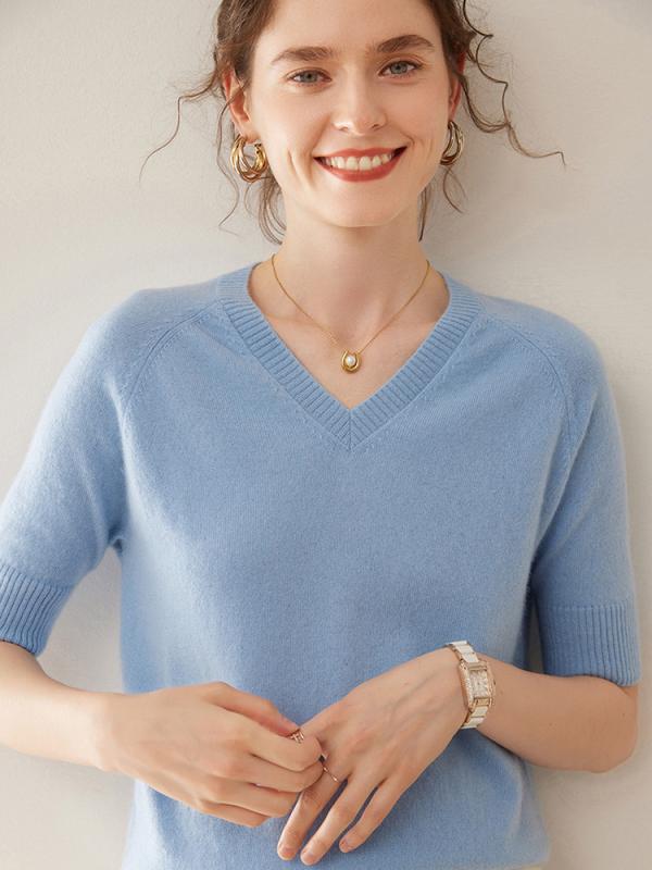 ��ǥ����� �ս� V�ͥå� �����ߥ� �˥åȥȥåץ� 5ʬµ ����ʡ� ���餫�Ǻ� ȩ�����ɤ� �����ե��å� ��������