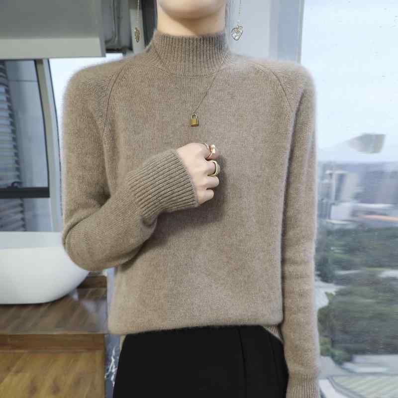 ���� ��ǥ����� �˥åȥ������� �ϡ��եϥ��ͥå� ���� �����ߥ䥦���� ����Ȥ�µ ��碌�䤹�� ����ʡ� �ȥåץ� �ۼ�®�� ���� �̶� �̳� ������