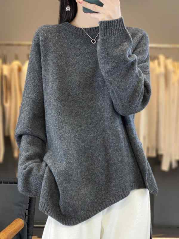 ��ǥ����� ������ �˥åȥ������� �ݼ� �Ե�§Ĺµ ��ä��� ��ե������� ����å� ����ʡ� �ܿ��䴶 �ۼ�®�� ��������