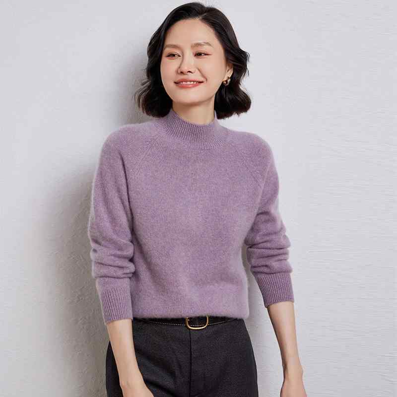 ���� ��ǥ����� ����Ȥ� ��ä��� �˥åȥ������� Ⱦ���� ���� ������ �Ȥ� ����ʡ� �ȥåץ� Ĺµ �롼���ե��å� �쥤�䡼�� �����ǥ��͡��� ����Ȥ�...