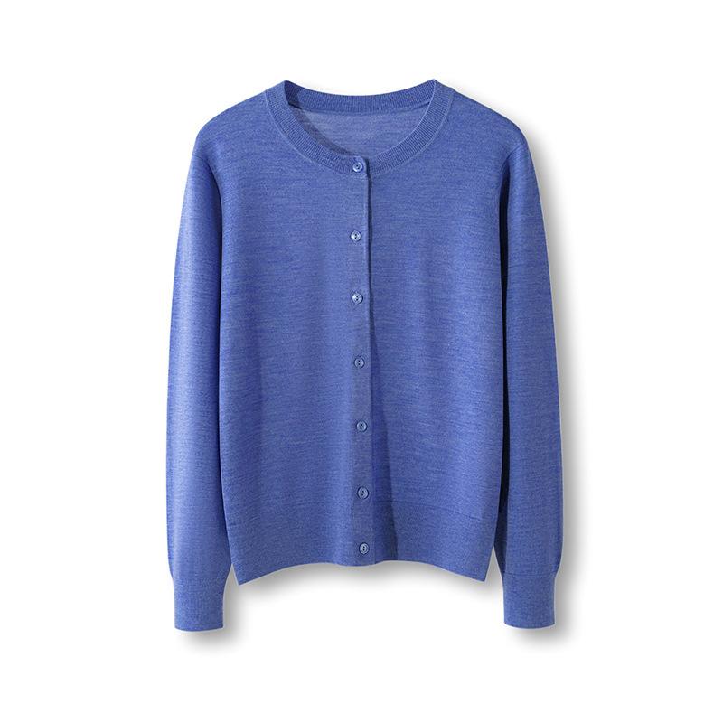 �ղ� ��ǥ����� �˥åȥ����ǥ����� ���� ���� Ĺµ �饦��ɥͥå� ȩ�����ɤ� �ԥ� �������� ���ݤ� �ۼ�®�� ��鴶 �������� �ڤ��ؤ��ǥ�����