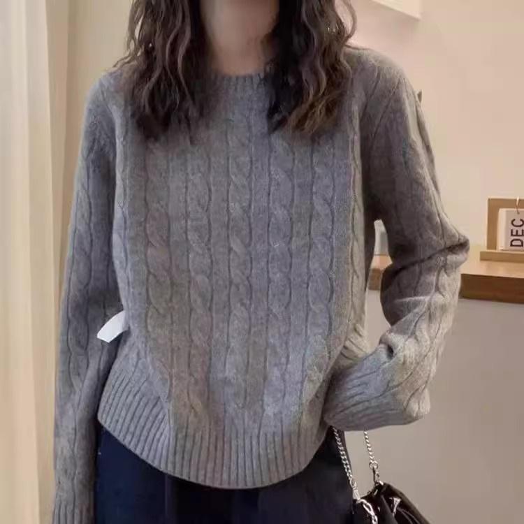 �˥åȥ������� ��ǥ����� ���� ���졼 ���� �����֥��Ԥ� ������ ���å����� �����б� ����ʡ� �������� �ܿ��䴶 �ۼ�®�� ��鴶 ��������