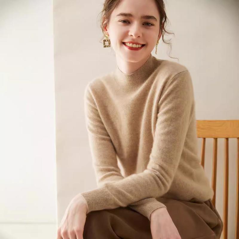 ���� �����ߥ䥻������ ��ǥ����� �ϡ��եϥ��ͥå� ��ä��� �Ȥ� ����ʡ� �˥åȥȥåץ� ���饷�å� �쥤�䡼�� �ݼ� ���餫�Ǻ� ����Ȥ� ���ե�������...