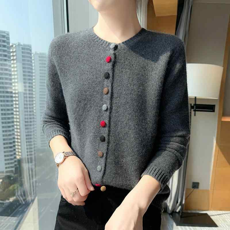 ���� ��ǥ����� ������ �˥å� �����ǥ����� �ݼ� ���顼�ܥ��� ���� ���硼�Ⱦ� ���� �������� �ܿ��䴶 �ۼ�®�� ��鴶