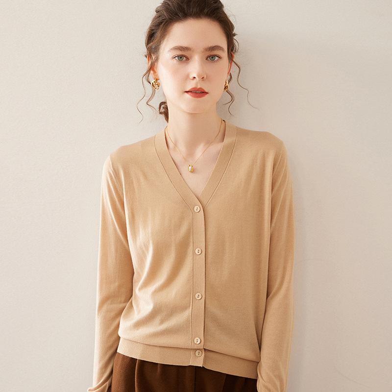 美品 マスターバニーエディション カーディガン カシミア100% ゴルフウェア 楽天市場】カシミヤ カーディガン（ゴルフ｜スポーツ・アウトドア）の