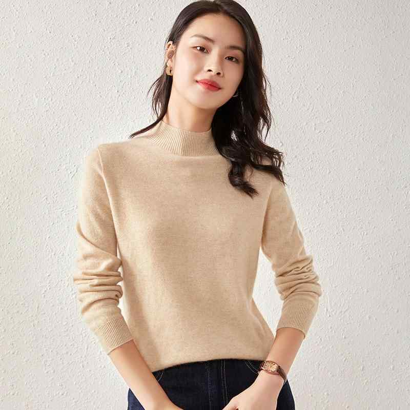 ��ǥ����� �˥åȥ������� �����ߥ� �ϡ��եϥ��ͥå� ������쥹 ñ�� �ץ륪���С� �١����쥤�䡼 �Ȥ��� ����ʡ� �ȥåץ� ���� ����Ȥ� ���� �ۼ�®...