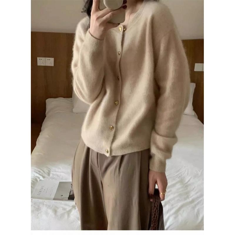 ���� ��ǥ����� �����ǥ����� ���� �˥å� ��ä��� �ݼ� ���餫�� �����ߥ� �������� �������� �ܿ��䴶 �ۼ�®�� ���� �̶� ������