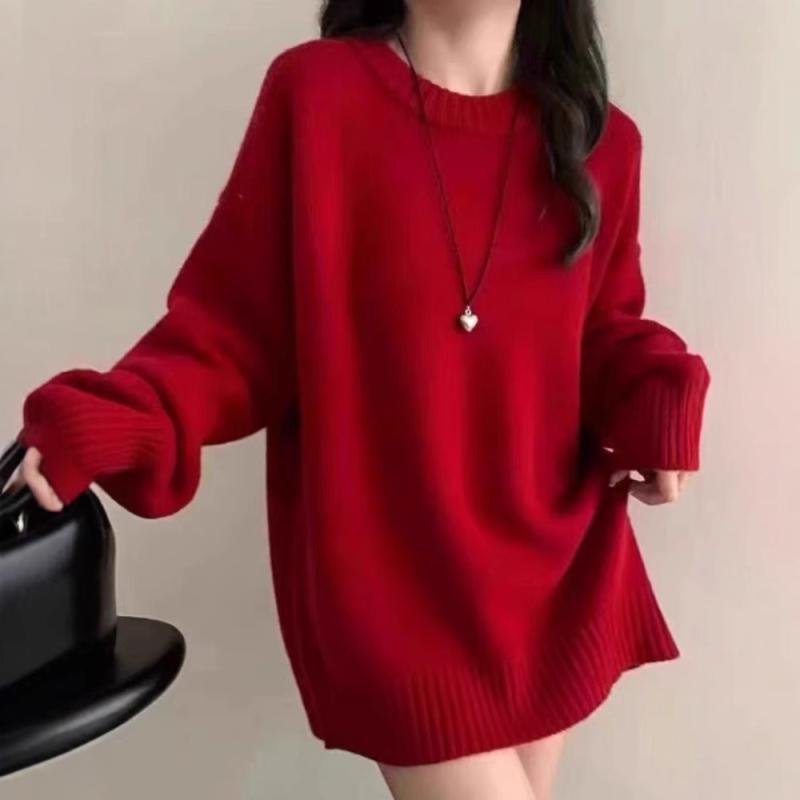 �˥åȥ������� ��ǥ����� ���� ���� ��ä��� ��Ĺ�� ���롼�ͥå� �ץ륪���С� ��ե������� ���� �˿� �١����쥤�䡼