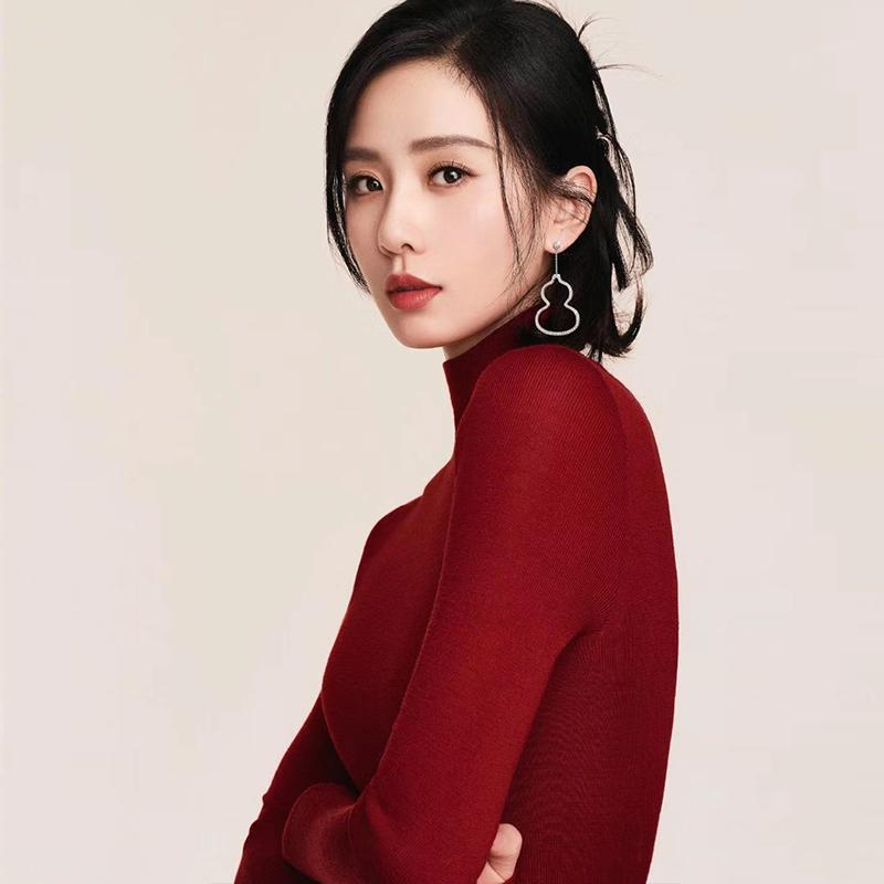 ��ǥ����� ���� �������� �����ߥ� ̵˥ Ⱦ���� �����ȥե��å� ����ʡ� �ȥåץ� �� �Ȥ� ���� �ۼ�®��