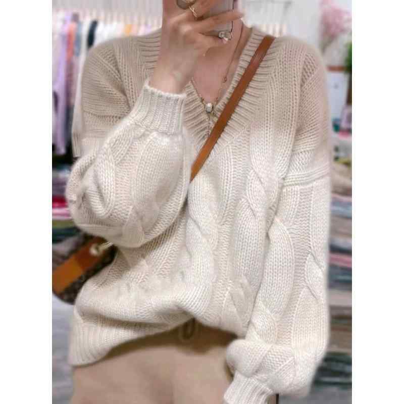 ���� ��ǥ����� V�ͥå� ���� �����ߥ� ��鴶 �˥åȥ������� ���� ��ä��� �����֥��Ԥ� ���å����� �ӥå������� ����ʡ� �쥤�䡼�� �ȥåץ� ��...