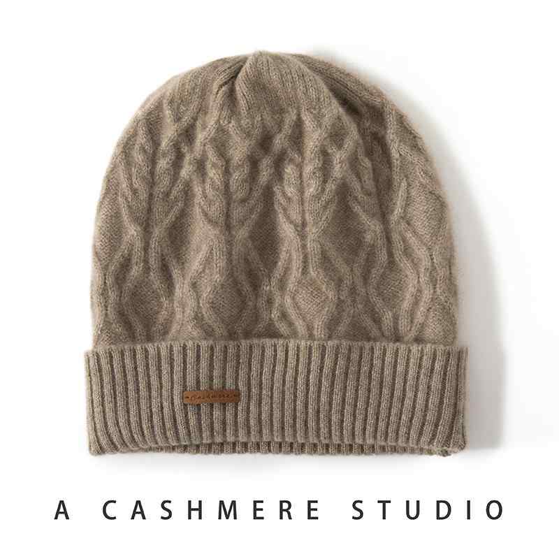 ��ǥ����� ���� ������ �˥å�˹�� �ɴ� ������ ���� ñ�� �١����å� �礭�� �����ǥ��͡��ȼ��� �Ȥ� ������ �ӻ� �ӡ��ˡ� ����å� �ϥå� �إåɥ�...