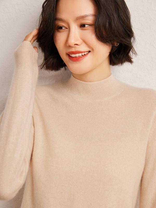 ���� ��ǥ����� �������� �����ߥ� �˥å� ��ä��� Ĺµ �ϡ��եϥ��ͥå� ����ʡ� �ȥåץ� �ץ륪���С� �Ȥ��� ���餫�Ǻ� �쥤�䡼�� �١����쥤�䡼