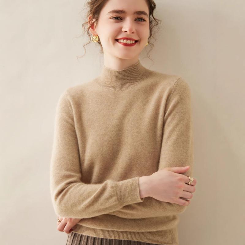 ���� ��ǥ����� �˥åȥ������� �ϡ��ե����ȥ�ͥå� ��ä��� �ץ륪���С� �����ߥ� ����ʡ� �١����쥤�䡼 ¿���� �ȥåץ� �Ȥ� �쥤�䡼��