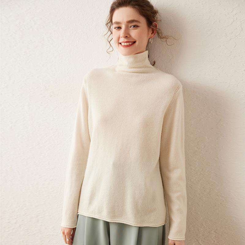 ���� ��ǥ����� �˥åȥ������� ������ �դ�դ�� ̵�� ���餫 �ץ륪���С� ��ä��� ����ʡ� �ȥåץ� �١����쥤�䡼 �Ȥ� ��� ����Ȥ� �쥤�䡼...