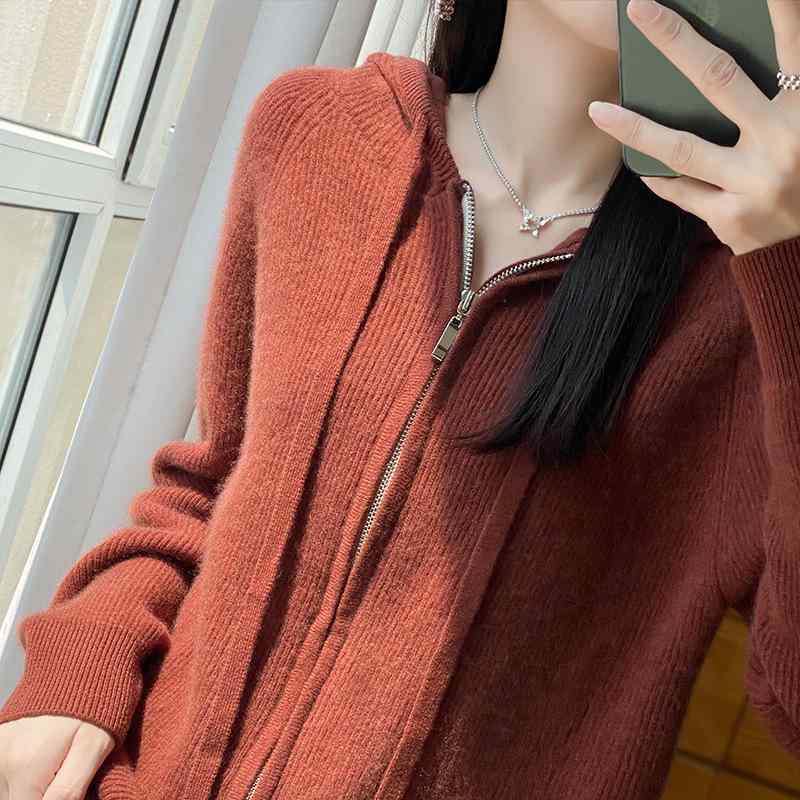 ���� ��ǥ����� ���� �˥å� �����ǥ����� �ա����դ� ���åѡ� ��ä��� Ϣ˹ �������� ������ 100�ѡ������ �Ȥ� �ɴ� �������� ���� �˥åȥ�����...