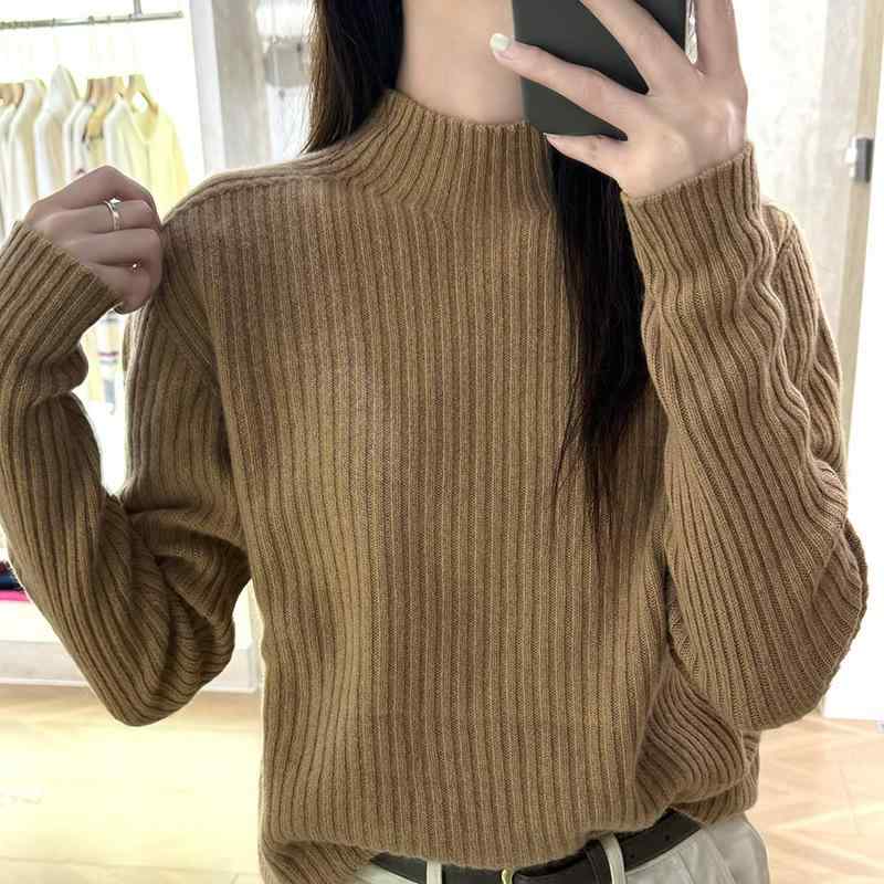 ���� ��ǥ����� �˥åȥ������� ������쥹 �ϡ��եϥ��ͥå� ����ʡ� ñ�� �١����å� �����ߥ� ����Ԥ� �ܿ��䴶 �ۼ�®�� ���� ���å쥤�䡼 �̶� ��...