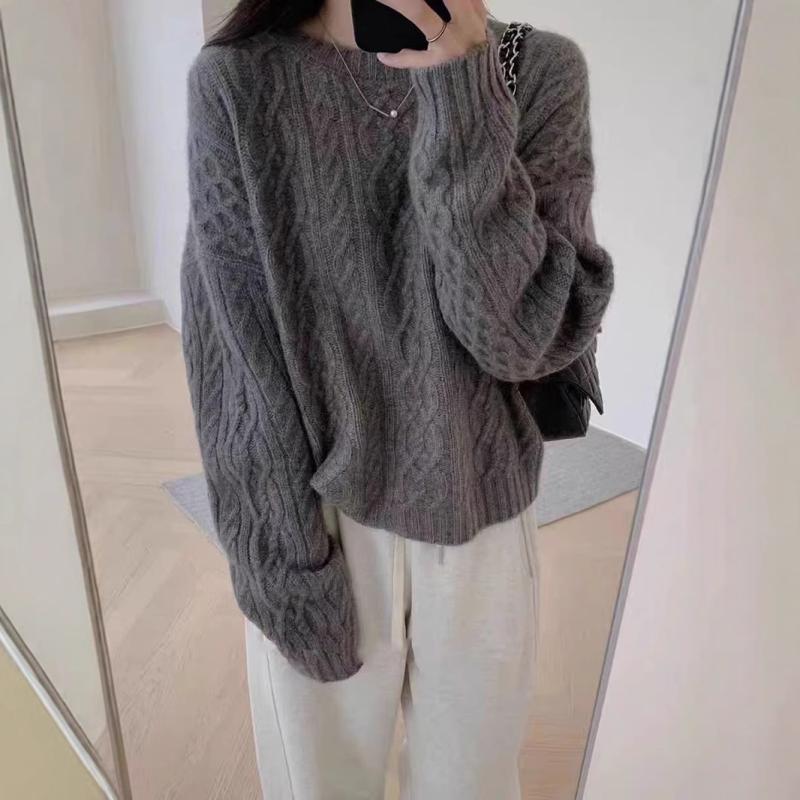 �˥åȥ������� ��ǥ����� ���� ��ä��� ���� �����ߥ� �����֥��Ԥ� ���롼�ͥå� ����ʡ� ���� �˥åȥȥåץ� �Ȥ� ���åȥ�