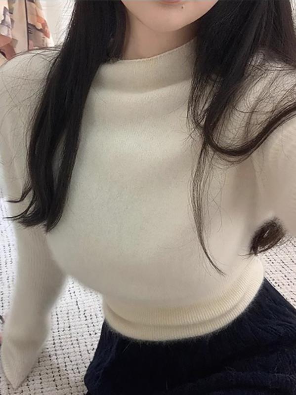 �˥åȥ������� ��ǥ����� �ץ륪���С� ��ǽ �쥤�䡼�� ����ʡ� �Ȥ� ���� �̶� �ȥåץ� Ĺµ �١����å� ���餫�Ǻ� �ۼ� ��ǯ