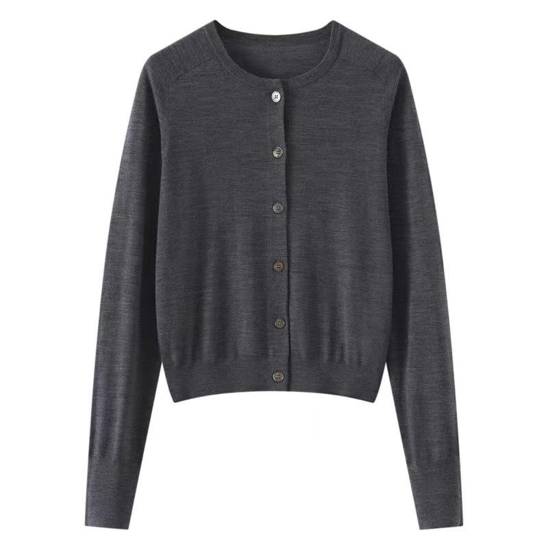 ��ǥ����� �ղ� �˥åȥ����ǥ����� �饦��ɥͥå� 100%���Υ����� ������ 15.5�ߥ����� Ķ���ּ� ���� ���餫 ȩ���� ���ե� ���� ��鴶 �̶�...