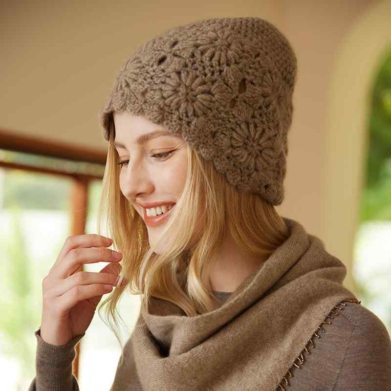 �˥å�˹ ��ǥ����� ���� 100%�����ߥ� ���Ԥ� Ω�β��� �Ȥ� ���餫�Ǻ� ������ �˥å� ��Ƭ ˹�� ���� ���� ��Ŭ �夳�ʤ� �����ǥ��͡��� �����...