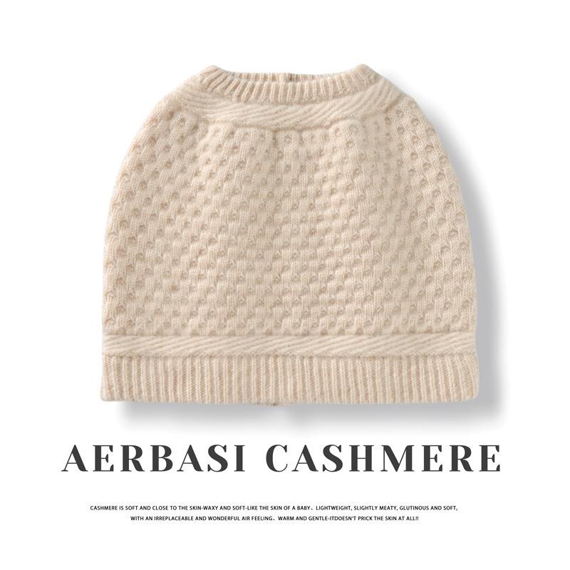 �˥å�˹ ��ǥ����� ���� ����å���ᥢ ���� �ݥˡ��ơ����б� �������դ� �Ȥ� �ɴ� ˹�� �٥졼�� ����å���ϥå� �ӻ� �˥å� �إåɥ����� ������...