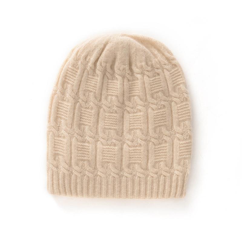 �˥å�˹ ��ǥ����� ���� �ø����� ������ ��С����֥� �ӻ� �礭��Ƭ�� �ɴ� �Ȥ� �إåɥۥå� �ӡ��ˡ� �ڹ��� ���襤�� �ܥ�塼�� ���ե� �夳�ʤ�...