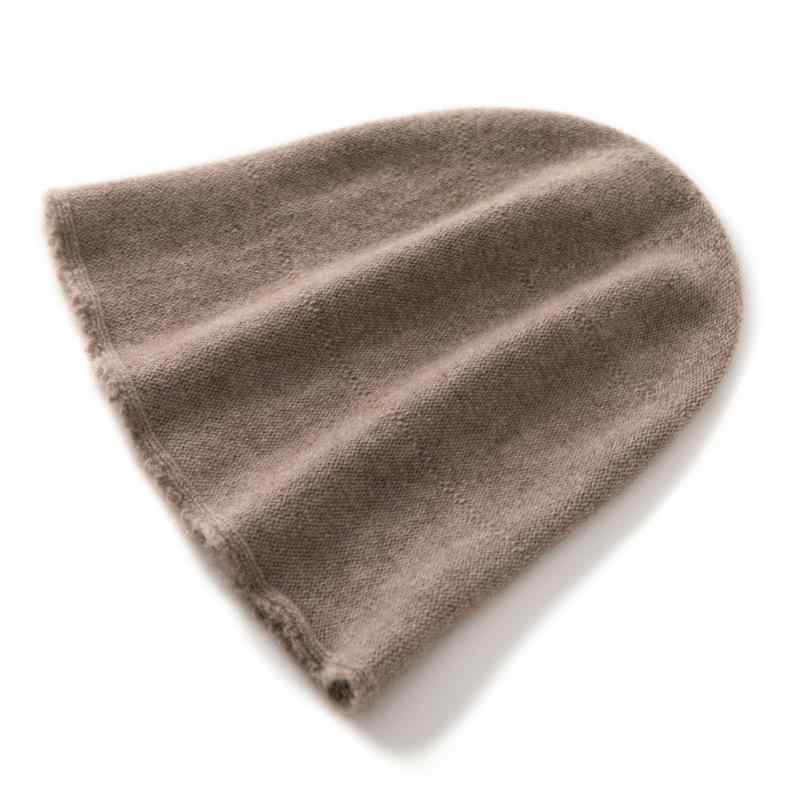 ニット帽 男女兼用 秋冬 羊毛 保暖 ベレー帽 シンプル デザイン 多用途 ファッション 帽子