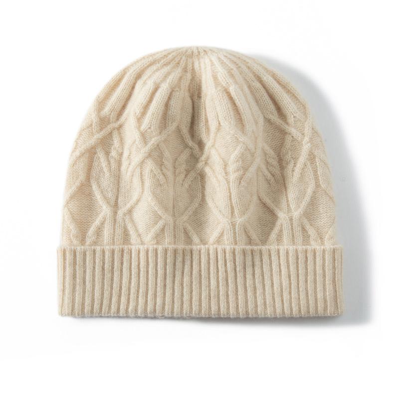 ���� ��ǥ����� �˥å�˹ ���� ���餫 �Ȥ� ����ץ� ��������å��� �����奢�� �٥졼 ��߹��� ����Ȥ� �����ǥ��͡��� ���������꡼ �إåɥ����� ��...