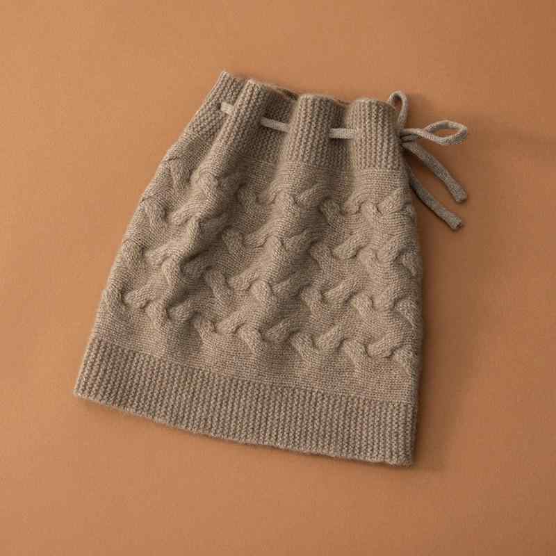 �˥å�˹ ��ǥ����� ���� ���� �ĥ������Ԥ� �ɥ��������� �ޥե顼 ξ�� ���� �ɴ� �Ȥ� �˥å� ���������꡼ �٥졼 �ӡ��ˡ� ������ ��ͳ �����ȥɥ�...