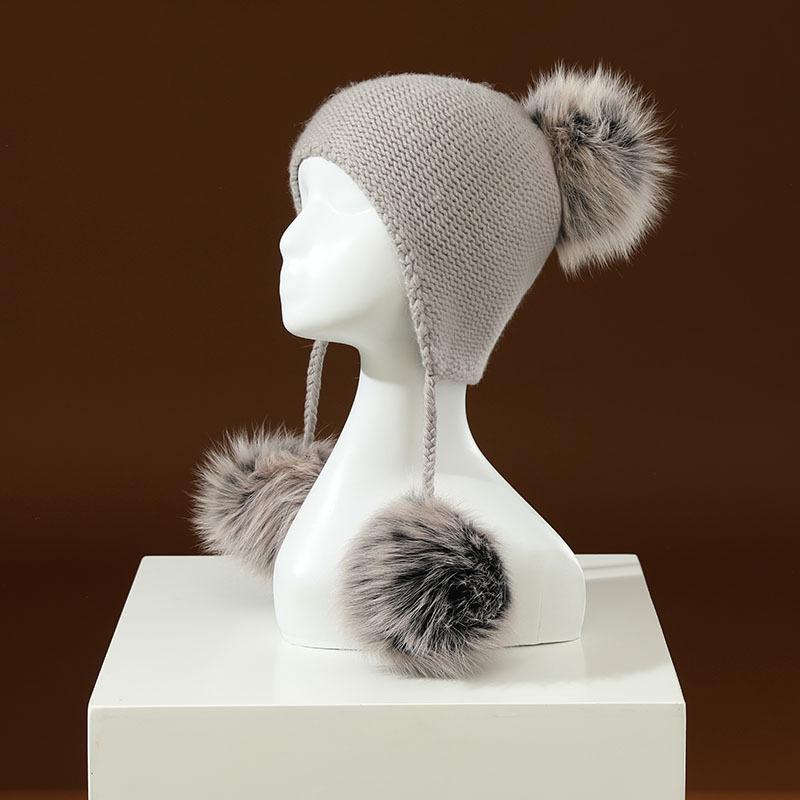 ���� �˥å�˹ ��ǥ����� ���䡼�ޥ� �����ߥ�100% �礭�ʥݥ�ݥ� ������ �ɴ� �Ȥ� ���餫 �Ԥ߹��� ���� 100%������ ������ ˹�� �Ӷ��դ� ��...