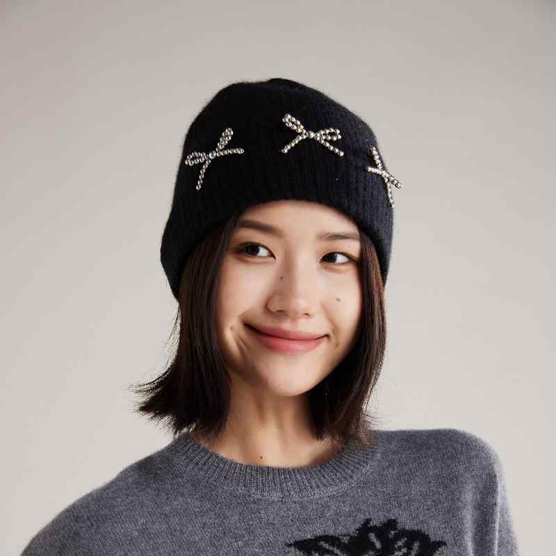 �˥å�˹ ��ǥ����� ���� �����ߥ� ������ �ӡ��� ĳ��� �Ȥ� �ɴ� ���餫 �˥å��Ǻ� ������ ˹�� ���������꡼ �����ǥ��͡��� ����Ȥ� �ץ쥼��� ...