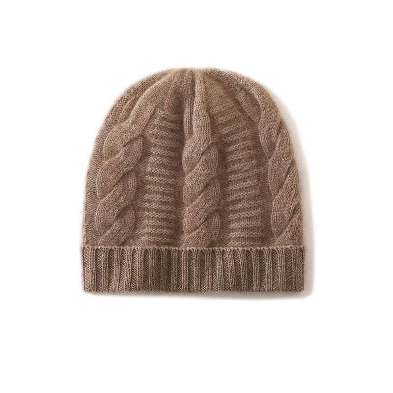 ˹�� ��ǥ����� ���� �����ߥ� ��鴶 ̵�� �ĥ����� ���� �ݲ� �˥å� �����奢�� �ե��å���� �Ȥ� ��������å��� ����Ȥ� �ɴ� ���餫�� �夳�ʤ�...