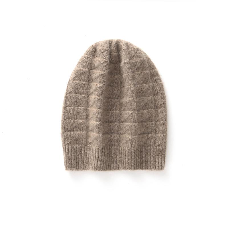 ���� ��ǥ����� �˥å�˹ ���դ� ���� ���� ���� �Ȥ� Ƭʤ�� �٥졼˹ �ե��å���� �ܥ�塼�� ������ ˹�� �ӡ��ˡ� �ؿ� ���� �ɴ� ��إ� ������...