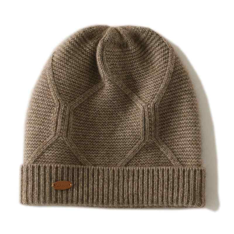 ・性別: ユニセックス・対象年齢: 成人、中高年・素材: カシミヤ・適合季節: 冬、春、秋・編み方: サテン織・パターン: レター・デザイン要素: ヘキサゴン・スタイル: 韓国風・色: 紫、ベージュ・サイズ: フリーサイズ