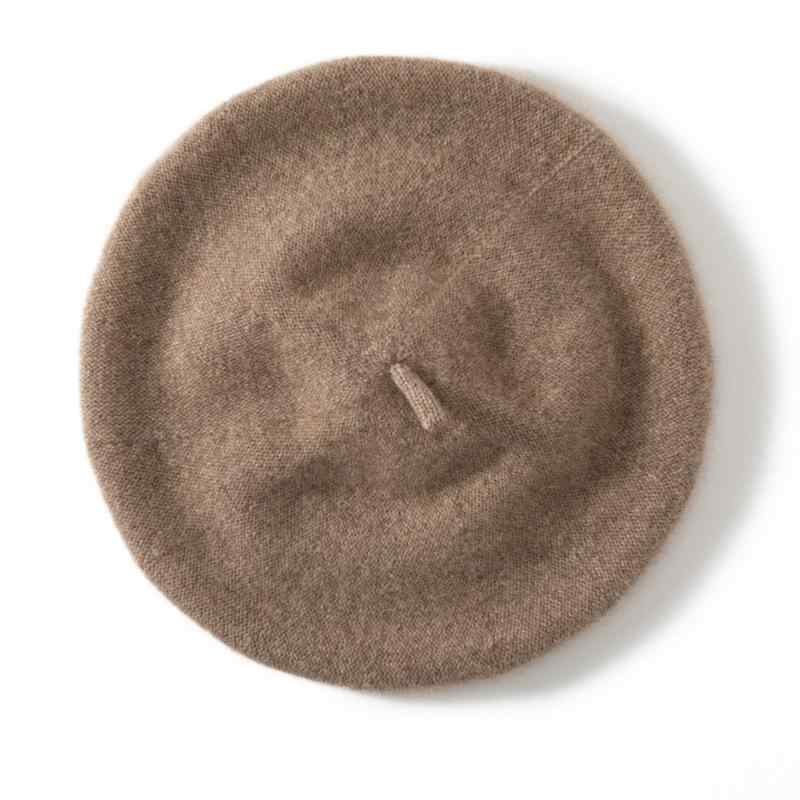 ���� ��ǥ����� �㻳���� �٥졼˹ �˥å�˹ ���饷�å� �ե���� �Ȥ� �ɴ� ���餫 ���� �夳�ʤ� �����ǥ��͡��� ����Ȥ� ���ե� �ץ쥼��� ������...